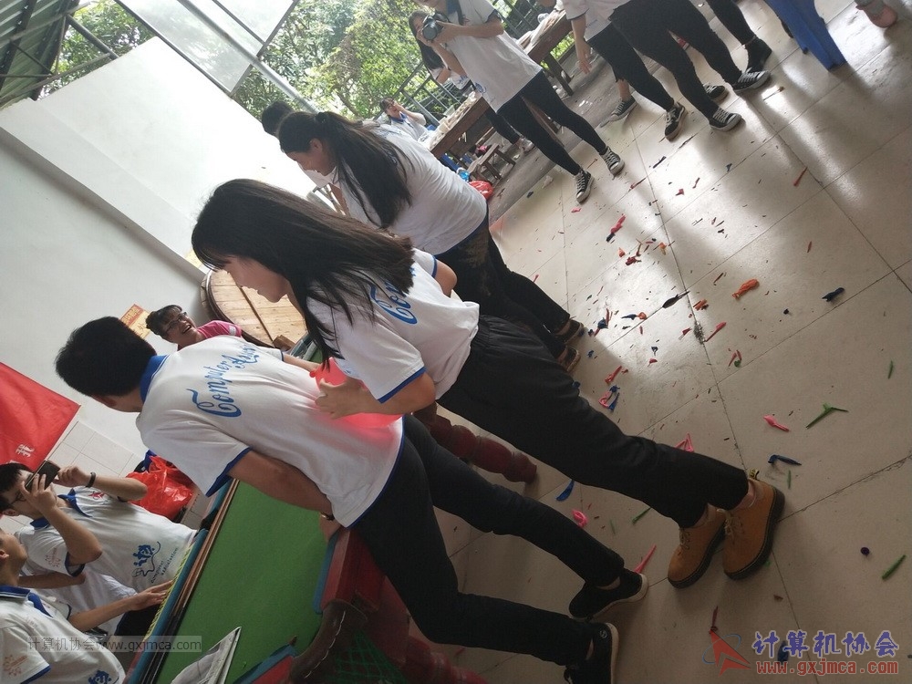 180513hgs090.jpg