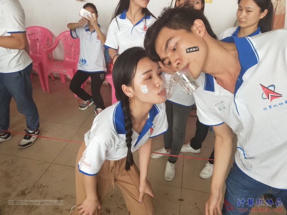 180513hgs091.jpg