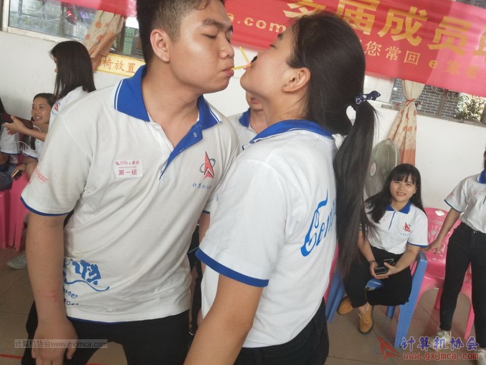 180513hgs095.jpg