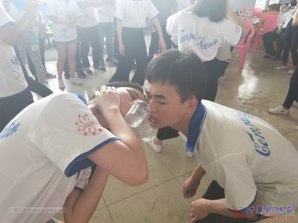 180513hgs097.jpg