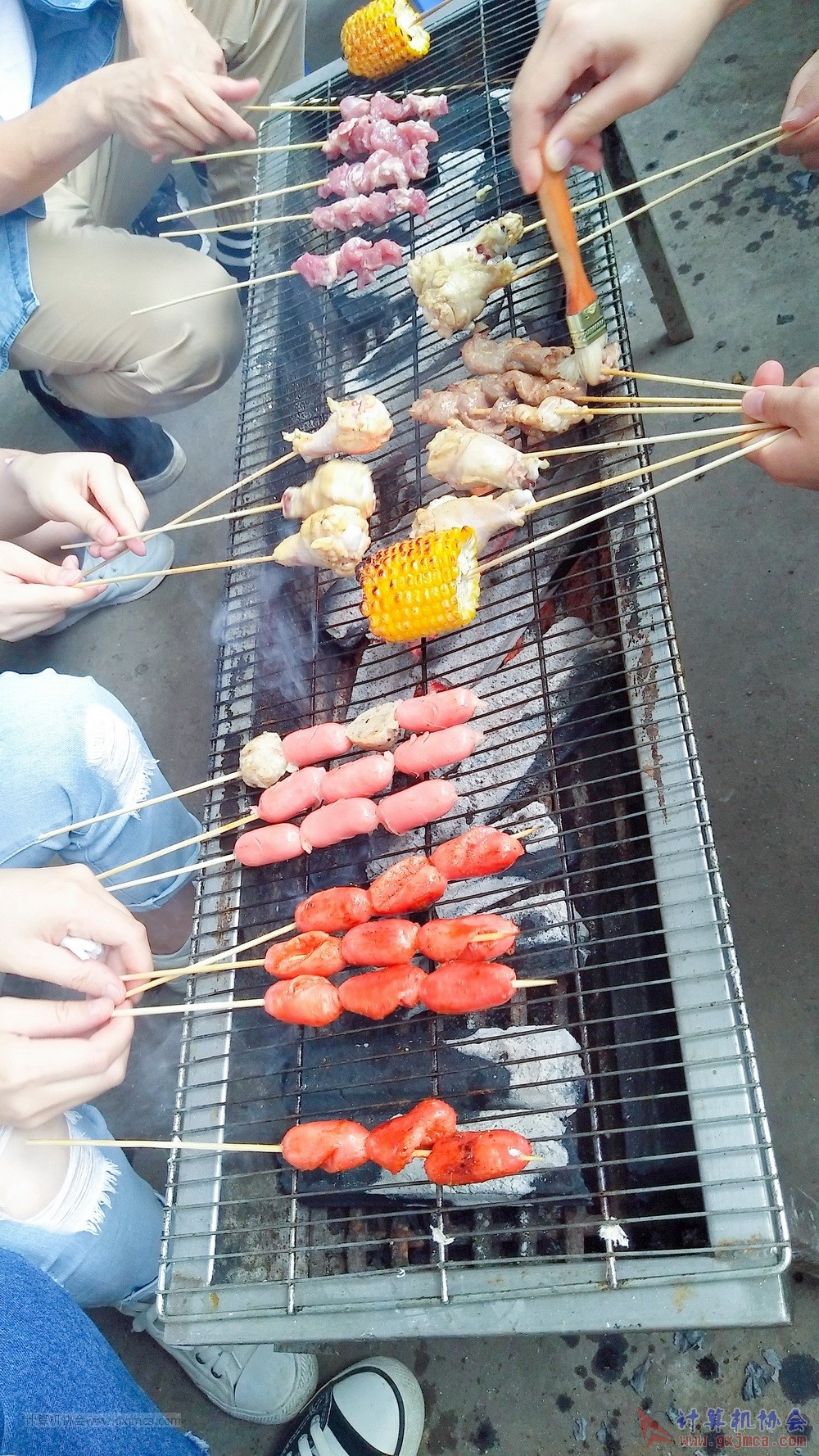 180513hgs099.jpg