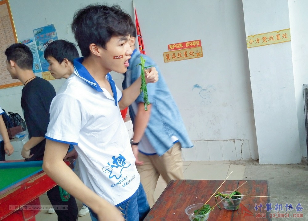 180513hgs100.jpg