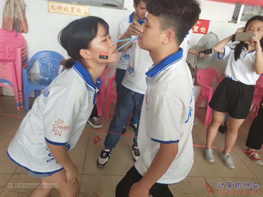 180513hgs101.jpg