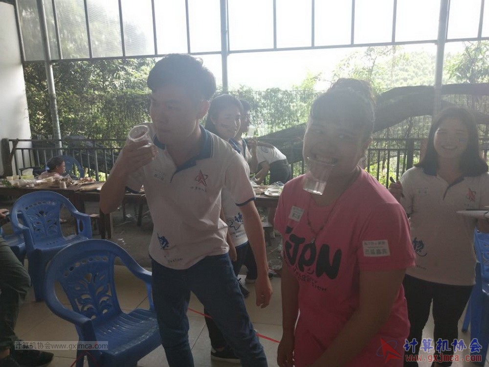 180513hgs102.jpg