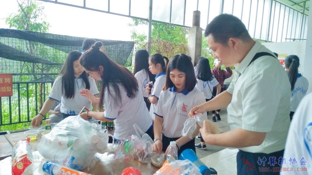 180513hgs103.jpg