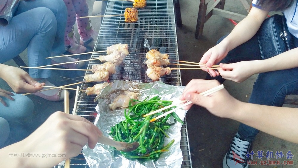 180513hgs109.jpg