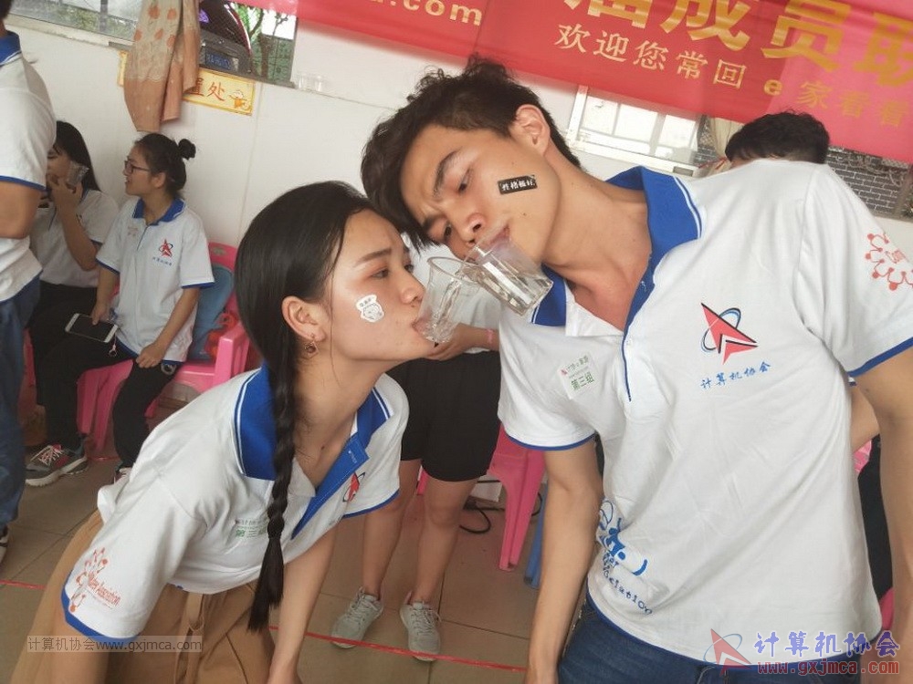 180513hgs113.jpg