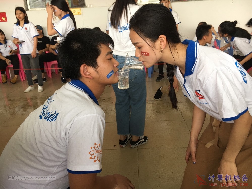 180513hgs116.jpg