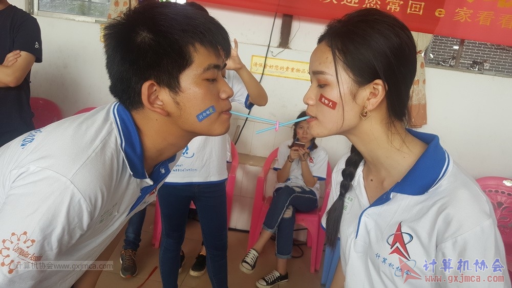 180513hgs119.jpg