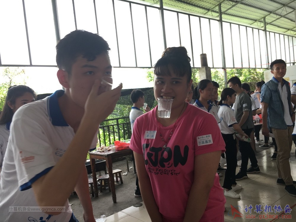 180513hgs126.jpg