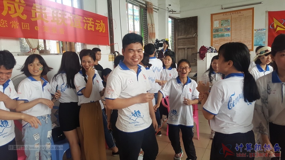 180513hgs130.jpg