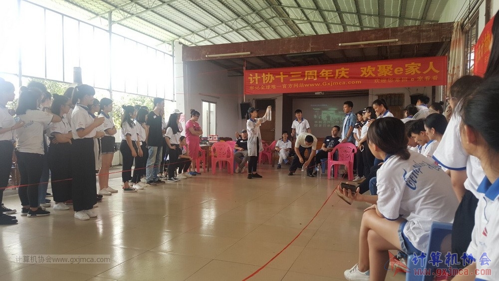 180513hgs132.jpg