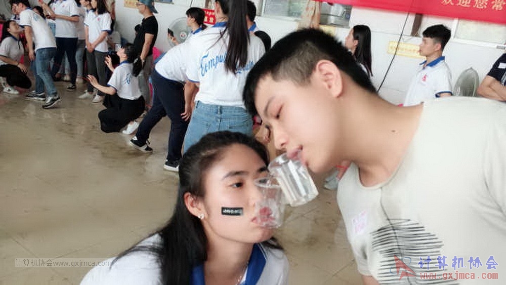 180513hgs136.jpg