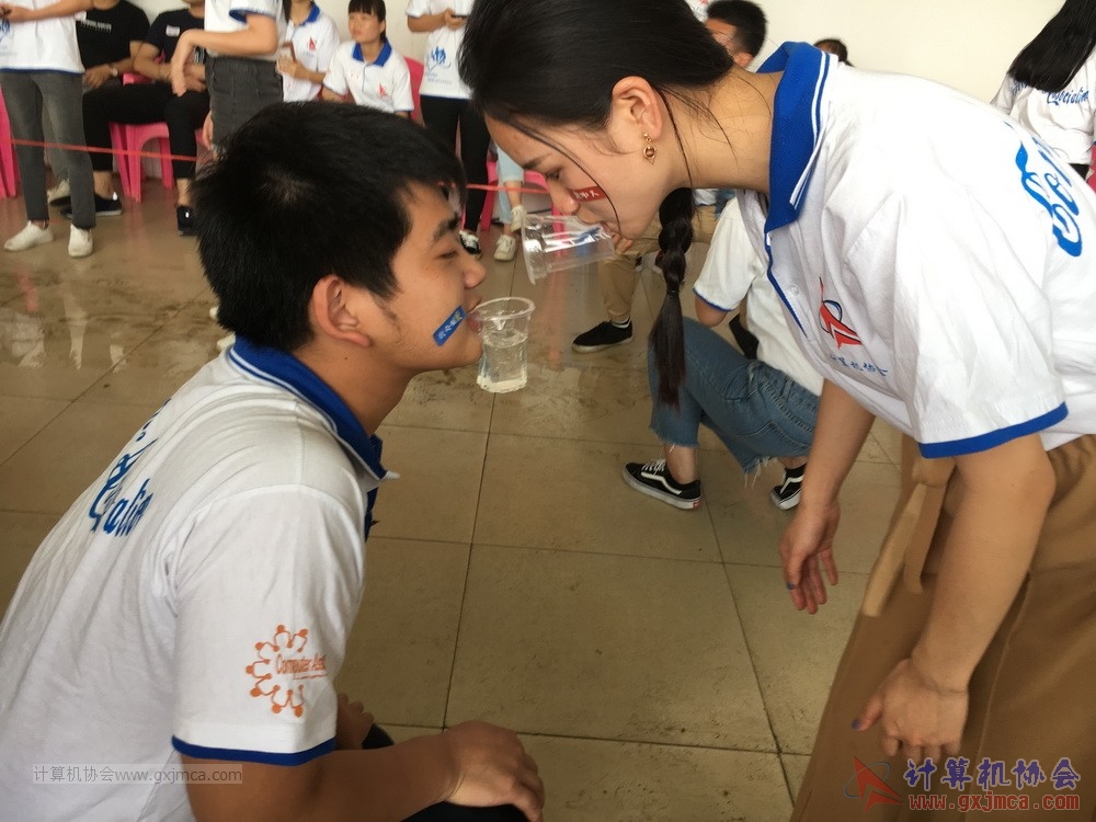 180513hgs137.jpg