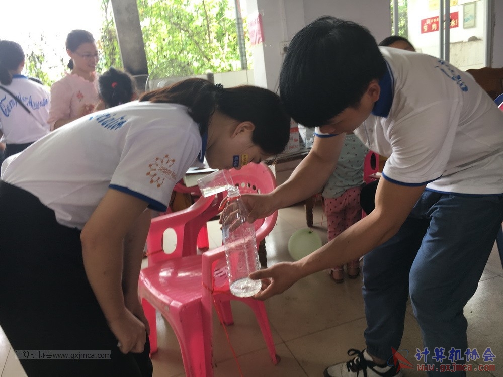180513hgs138.jpg