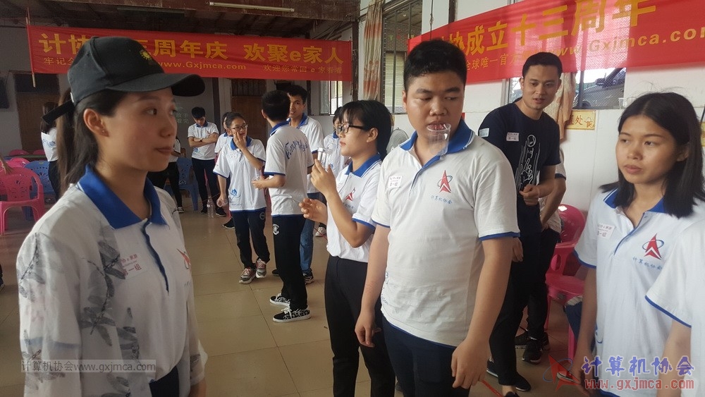 180513hgs140.jpg