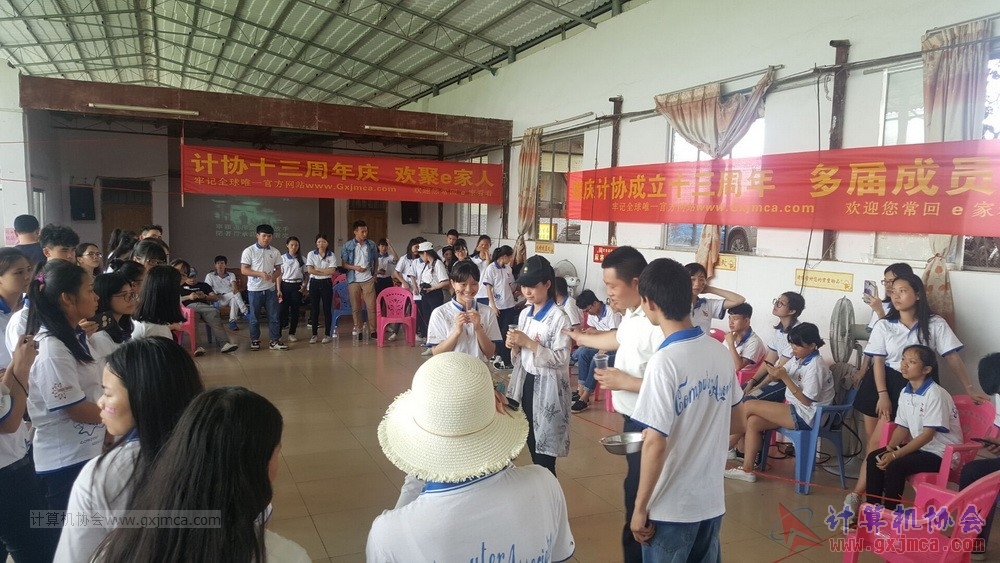 180513hgs141.jpg