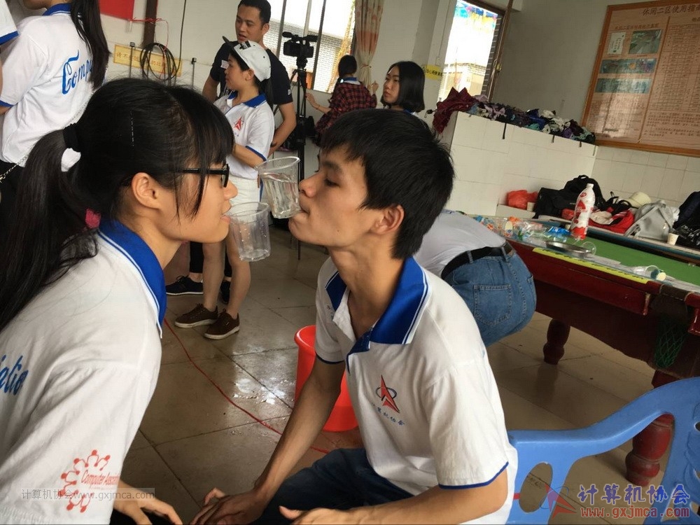 180513hgs143.jpg