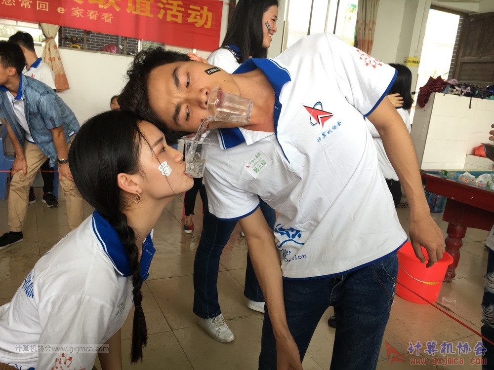 180513hgs146.jpg