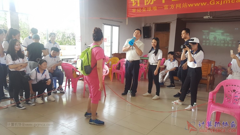 180513hgs147.jpg