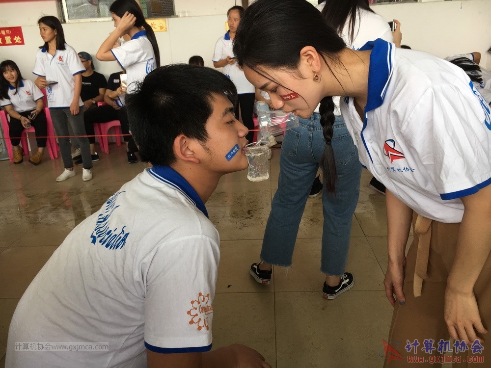 180513hgs148.jpg