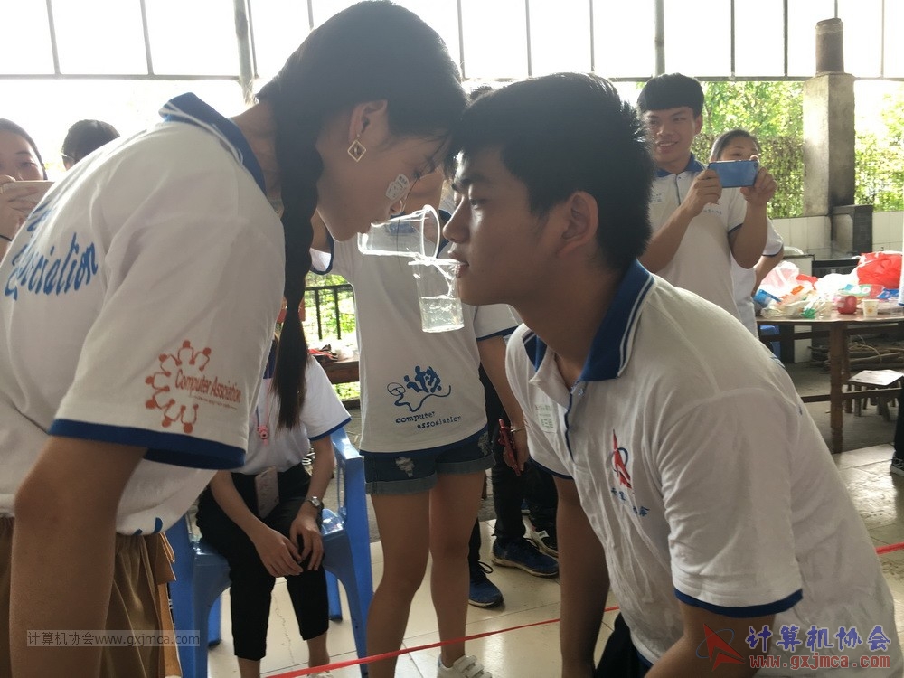 180513hgs150.jpg