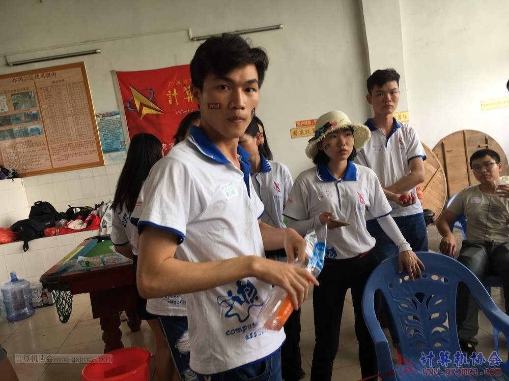 180513hgs152.jpg