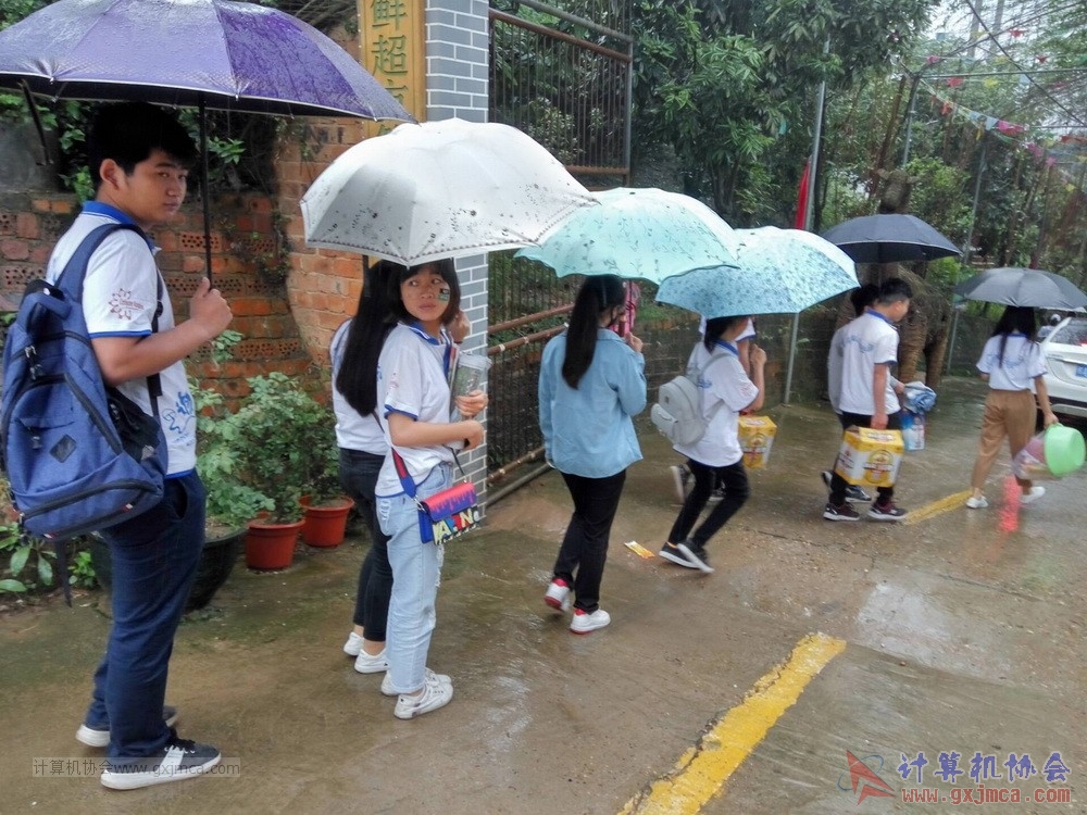 180513hgs159.jpg