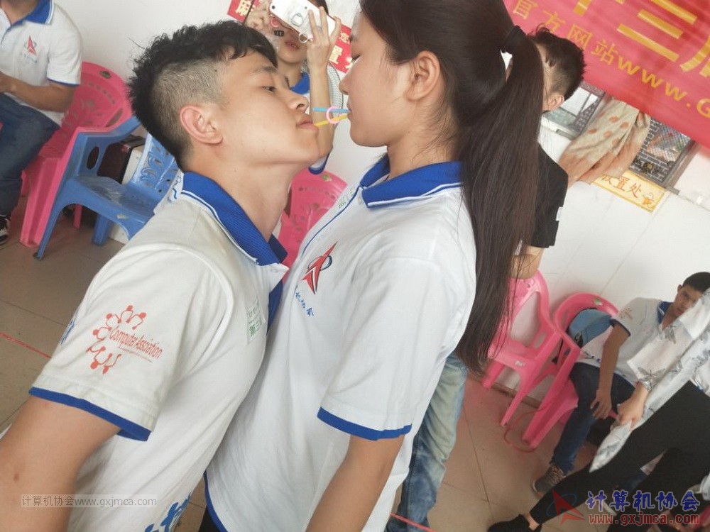180513hgs161.jpg