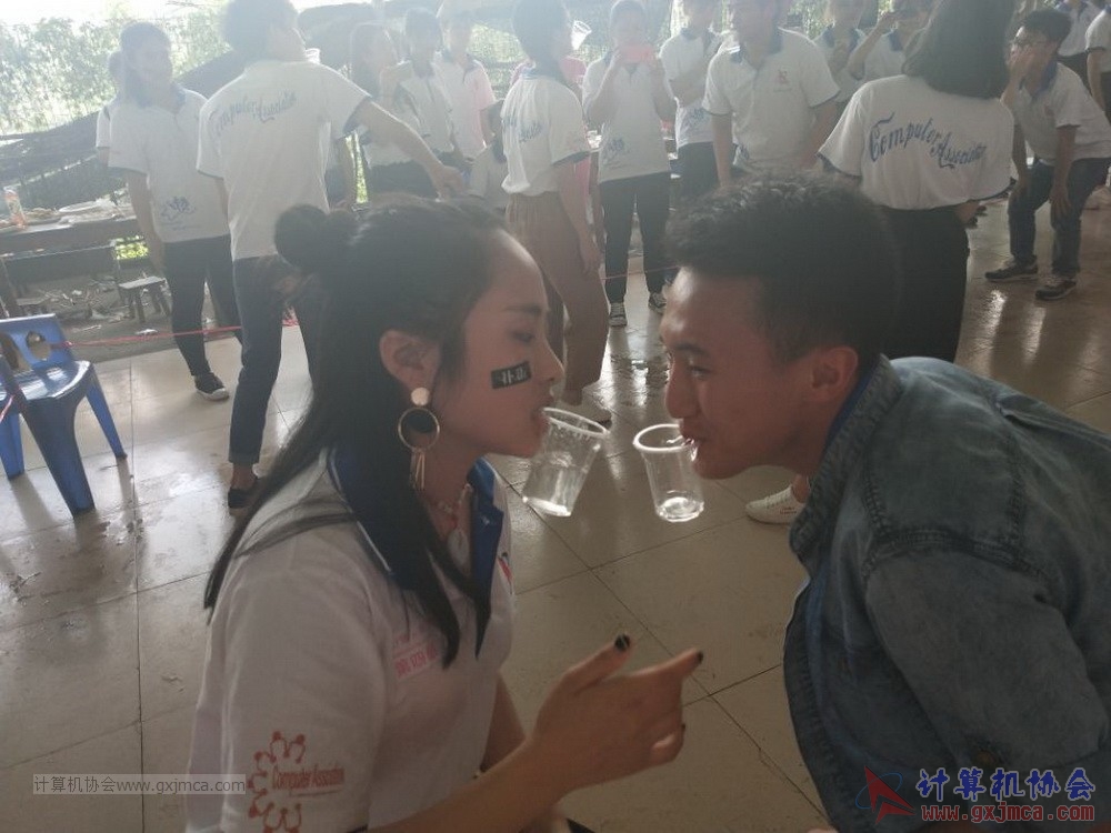 180513hgs163.jpg