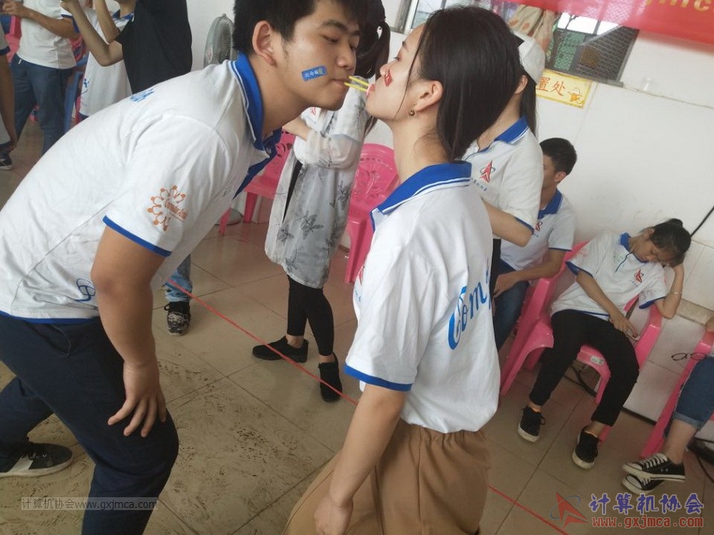180513hgs166.jpg