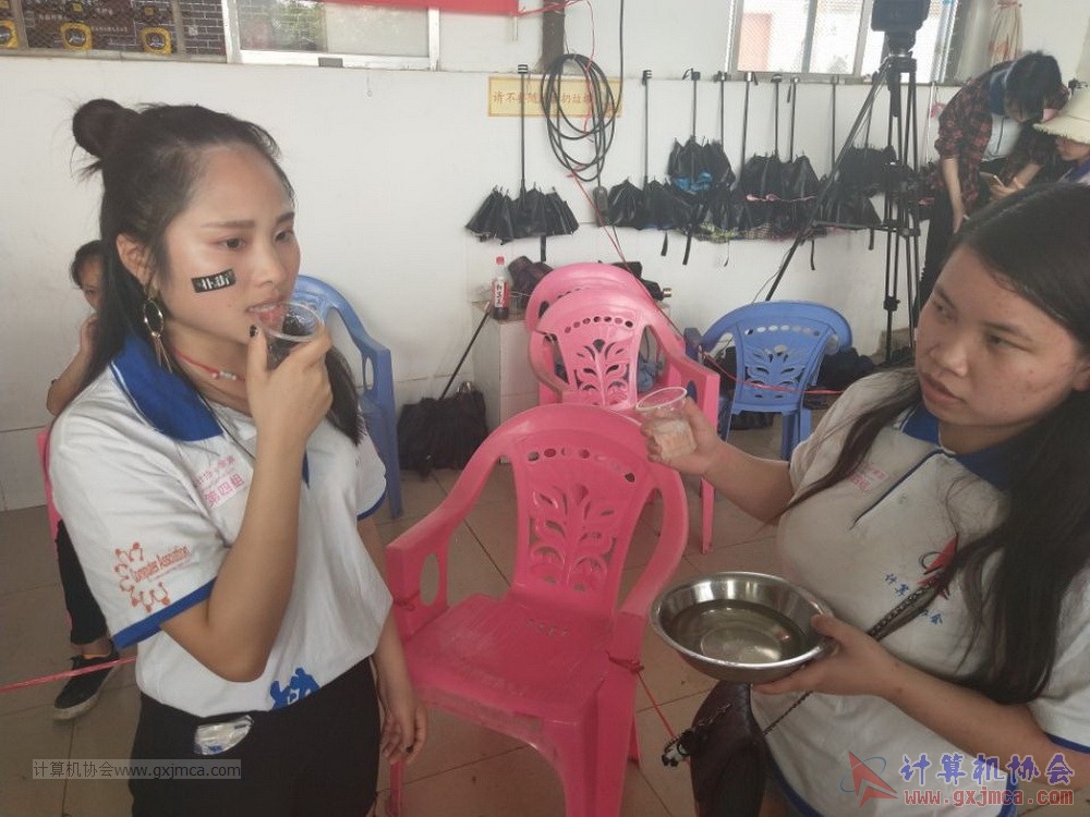 180513hgs167.jpg