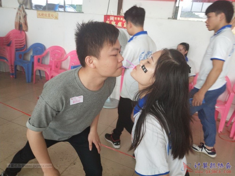 180513hgs168.jpg