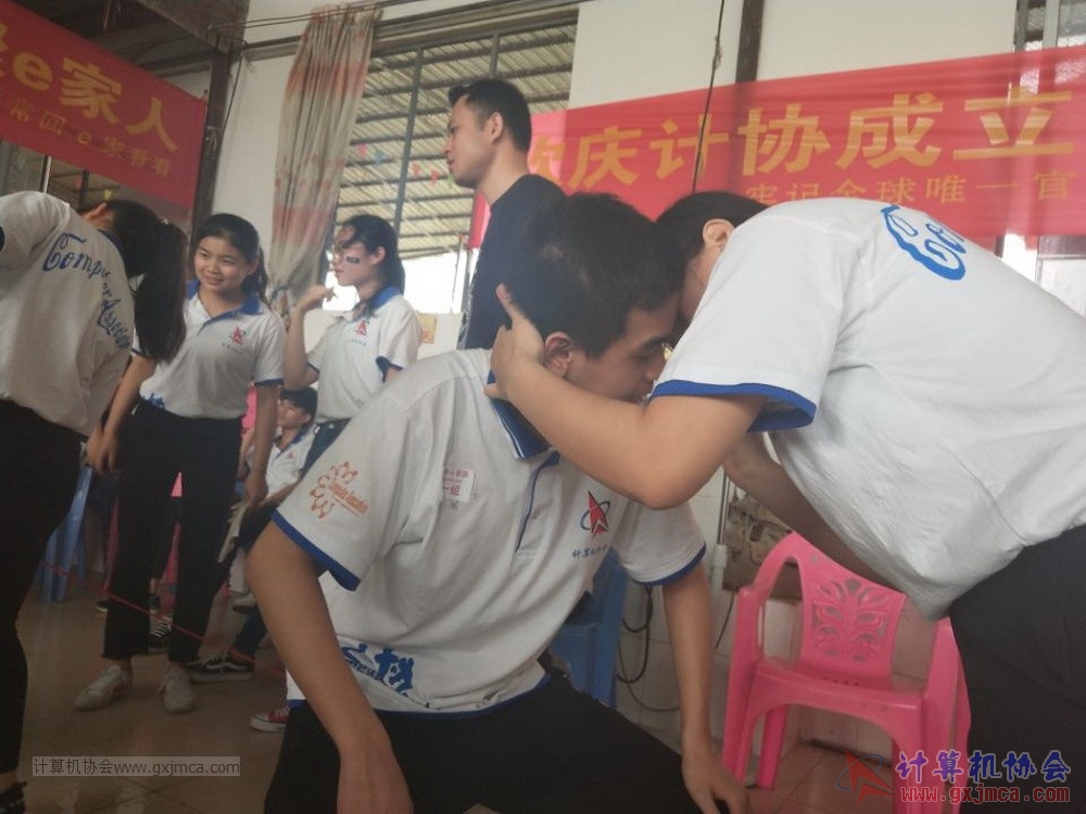 180513hgs170.jpg