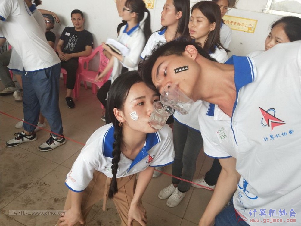 180513hgs172.jpg