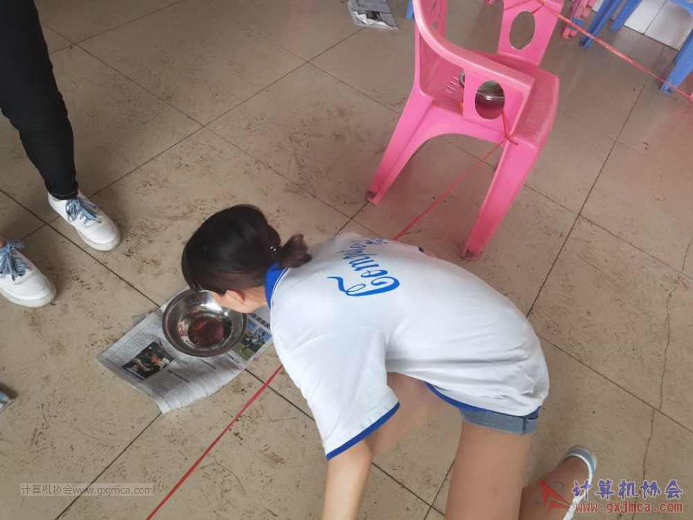 180513hgs173.jpg
