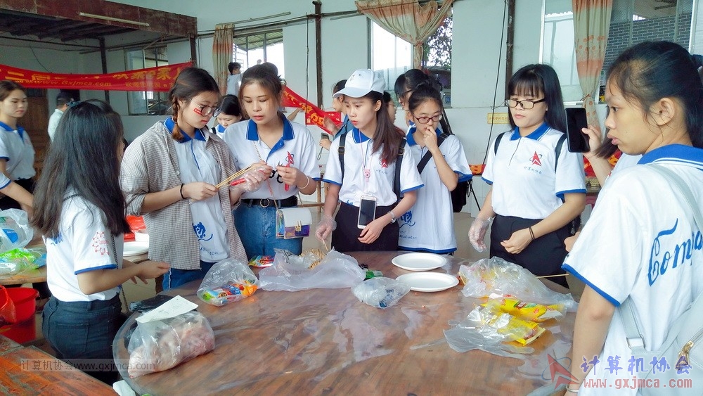 180513hgs174.jpg