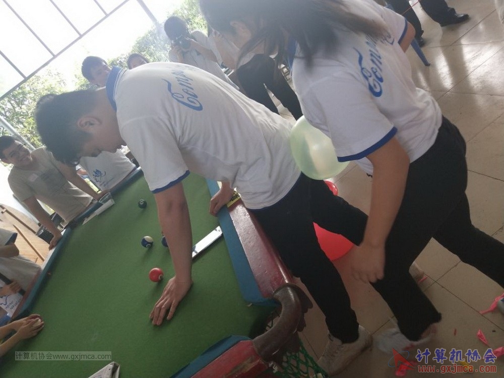 180513hgs175.jpg