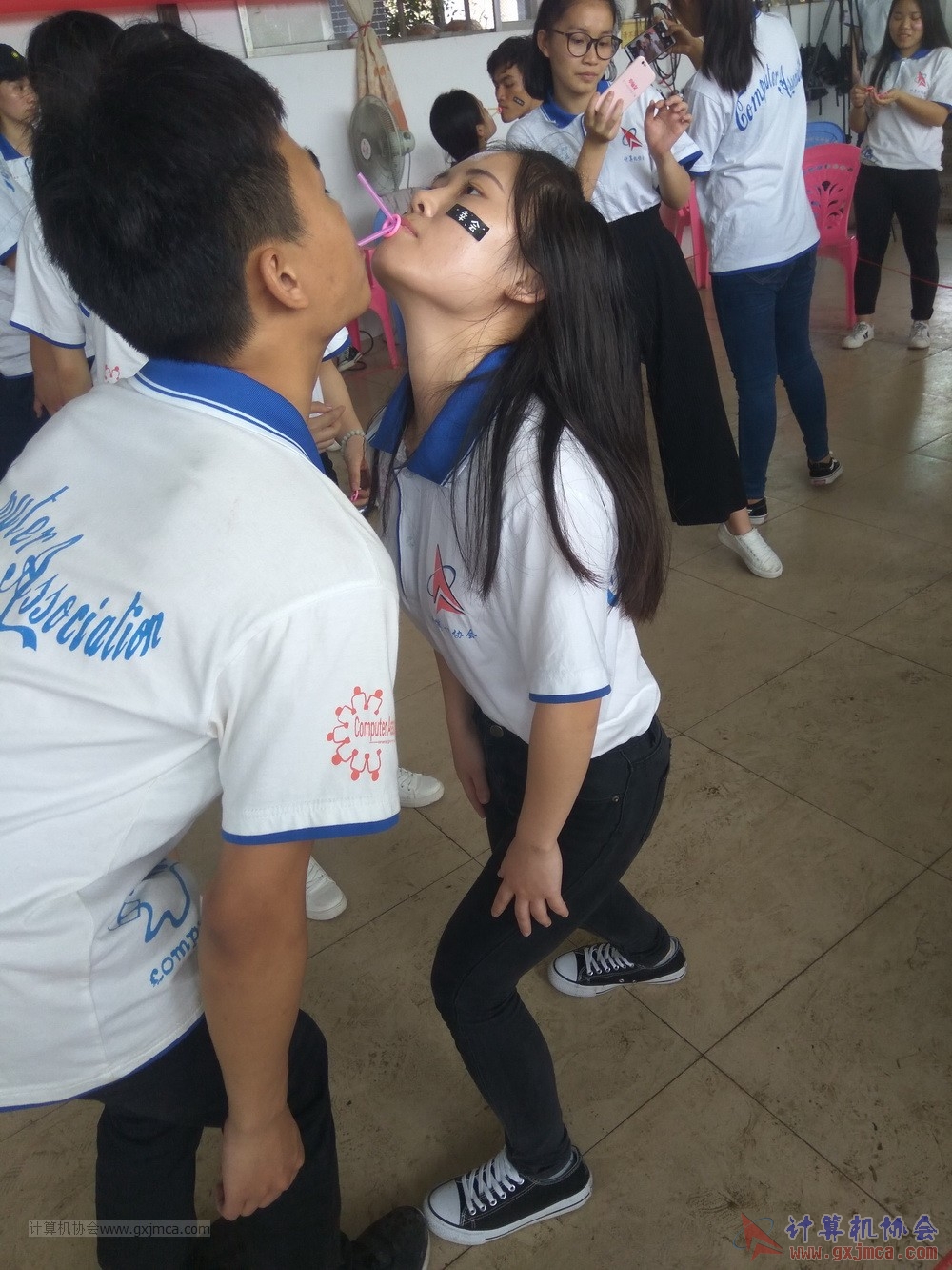 180513hgs182.jpg