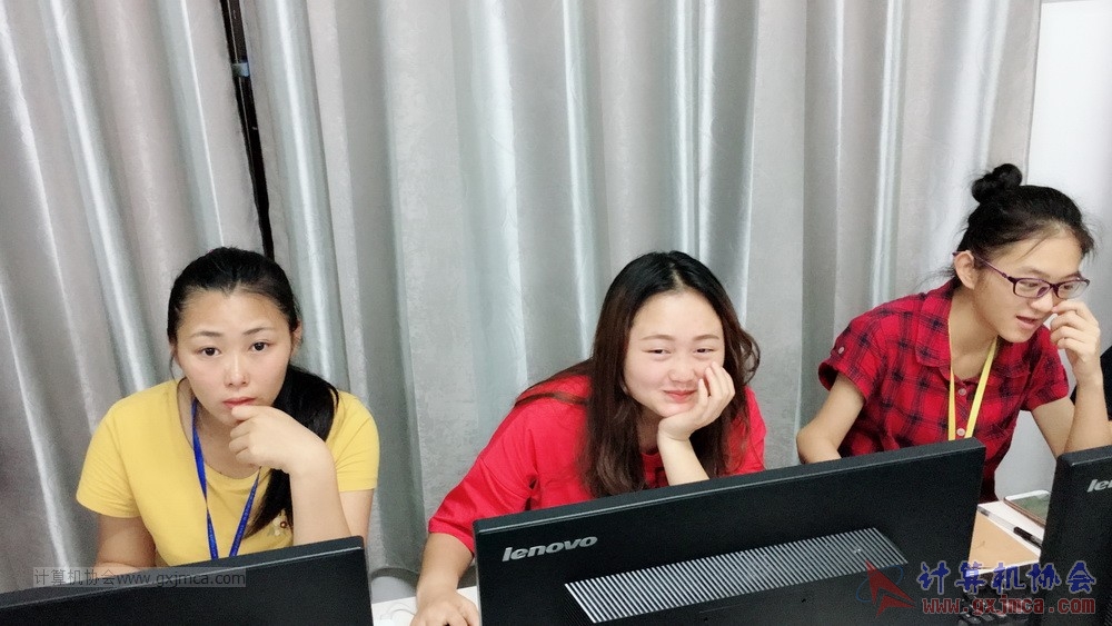 180517EXDZBGTBCLJHSYYPX02.jpg