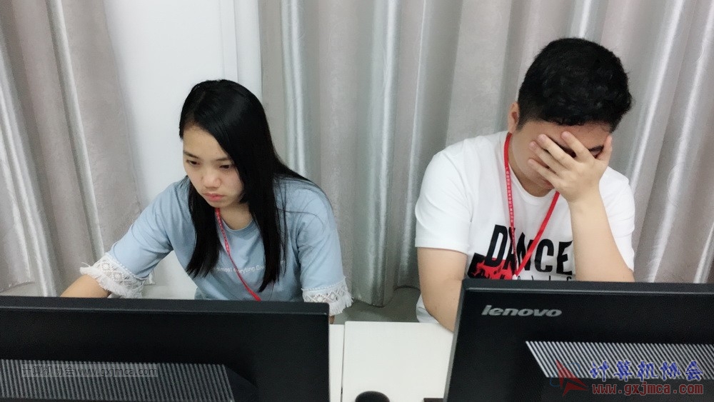 180517EXDZBGTBCLJHSYYPX54.jpg