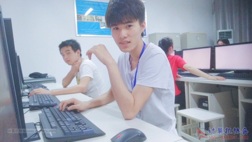 180524WDGRJLBGDSJZZPX05.jpg