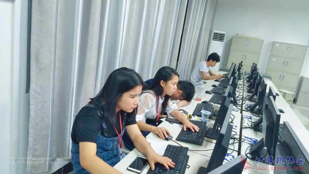 180524WDGRJLBGDSJZZPX12.jpg