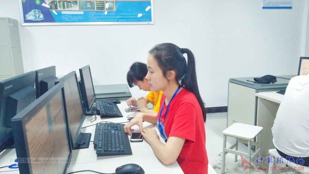 180524WDGRJLBGDSJZZPX19.jpg