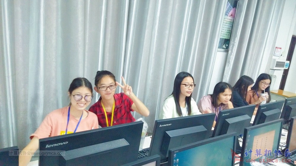 180524WDGRJLBGDSJZZPX20.jpg