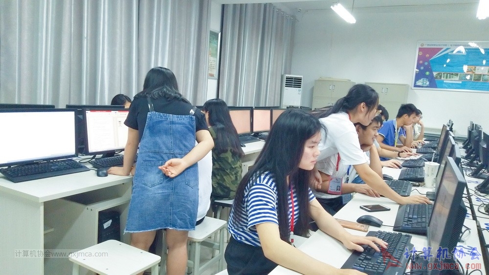 180524WDGRJLBGDSJZZPX22.jpg