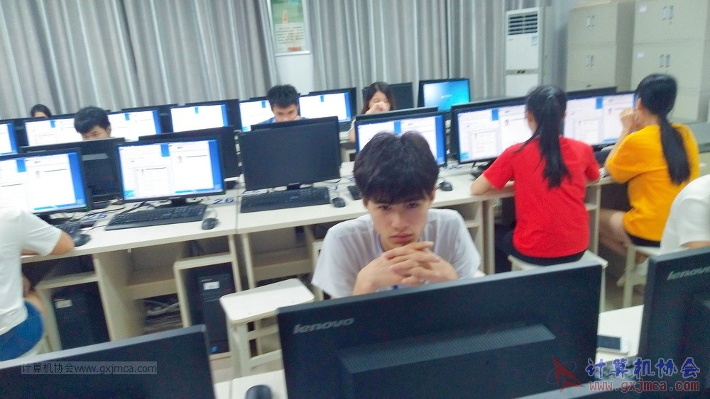 180524WDGRJLBGDSJZZPX29.jpg