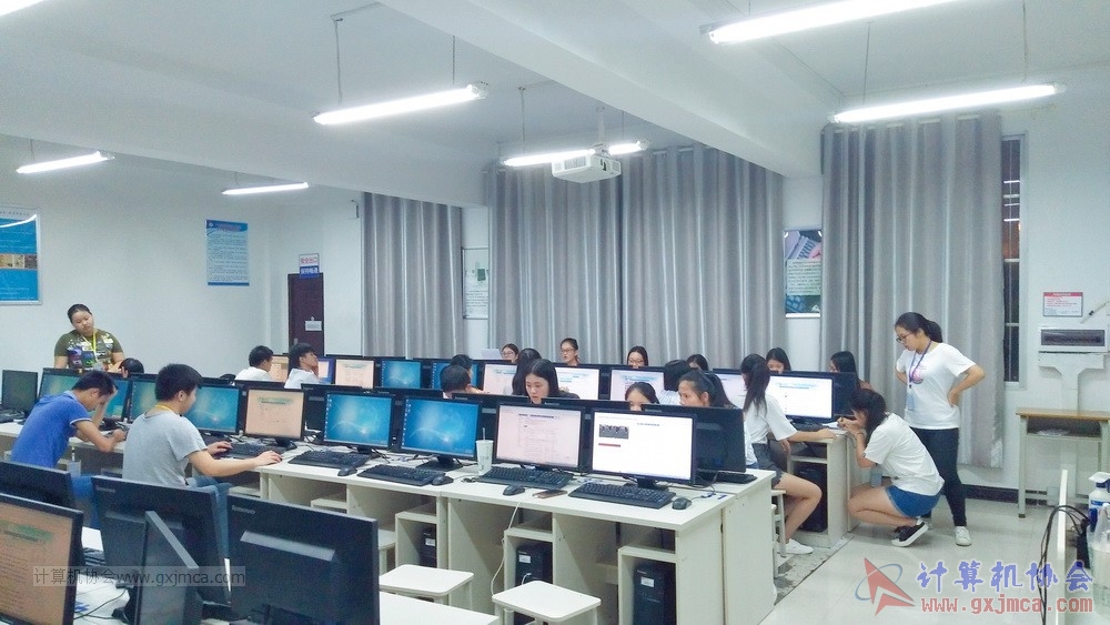 180524WDGRJLBGDSJZZPX31.jpg