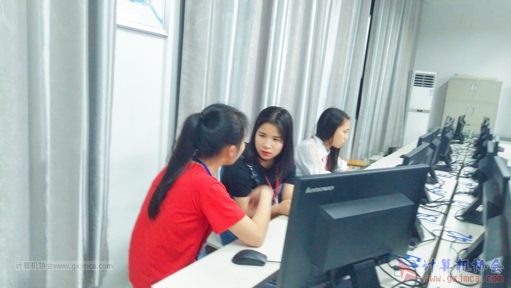 180524WDGRJLBGDSJZZPX46.jpg
