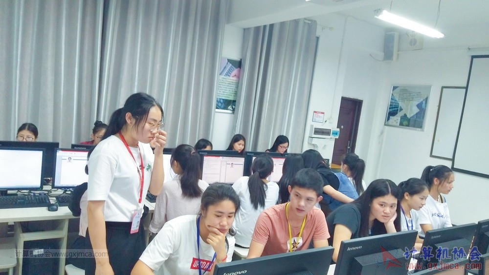 180524WDGRJLBGDSJZZPX49.jpg